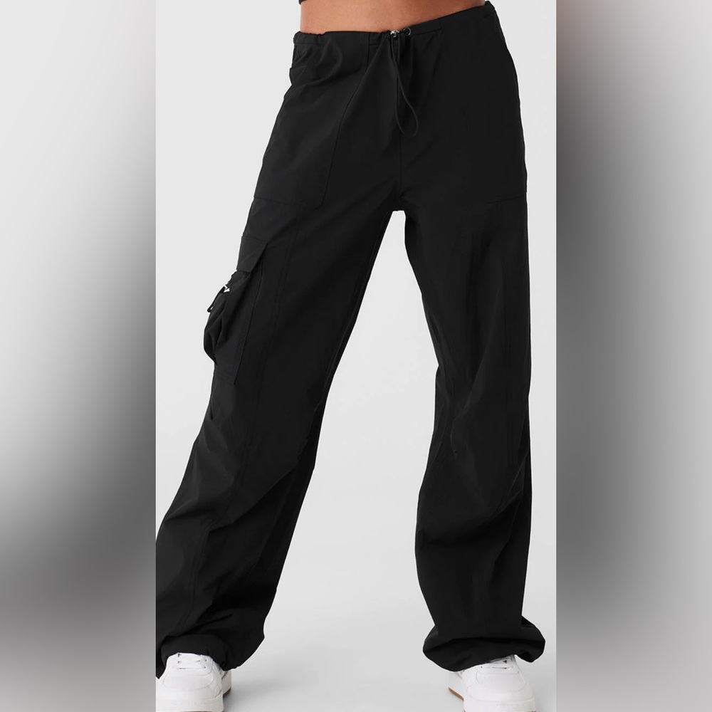 Alo yoga megastar pants